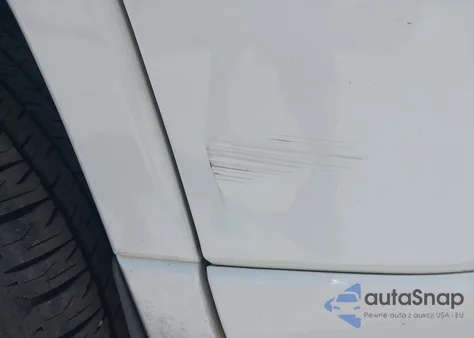 2018 Chevrolet Traverse Premier z USA, uszkodzony, nr VIN 1GNEVJKW1JJ134548